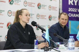 Звёздный десант