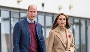 Кризисные переговоры