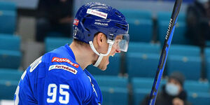 А вдруг пригодится