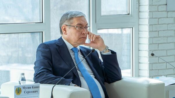 Спор из-за штор