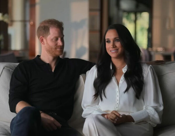 Переиграли сами себя