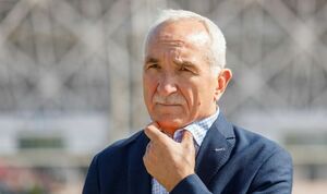 Застряли в прошлом веке?