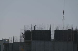 Фиктивные метры