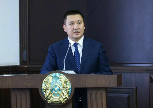 С бала на корабль