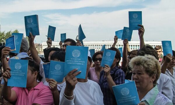 Подскажите, как надо!