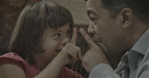 Особенное кино