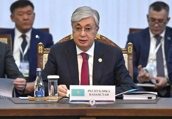 Не так страшны санкции...