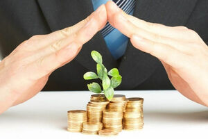 Около 7 тысяч требований к бизнесу отменят в Казахстане