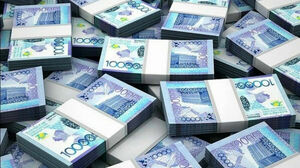 Более 900 млрд тенге дополнительно поступило в бюджет - премьер-министр РК