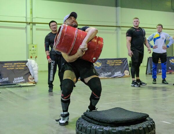 Эйфория легально