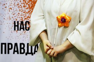 Битый небитому