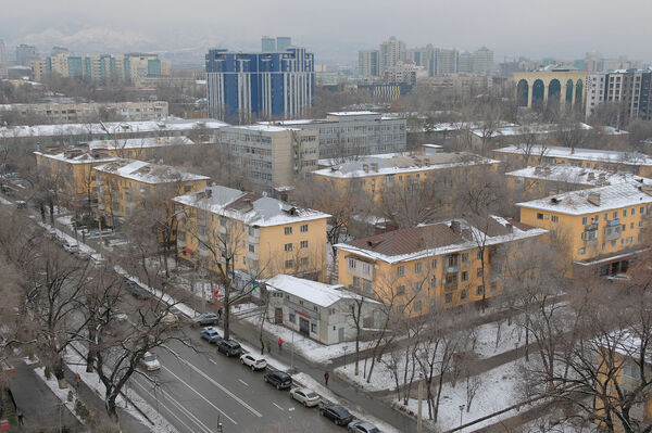 Сообразили на триллион