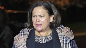 Подозревают в связях с преступниками