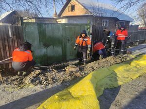 Возместят за страдания