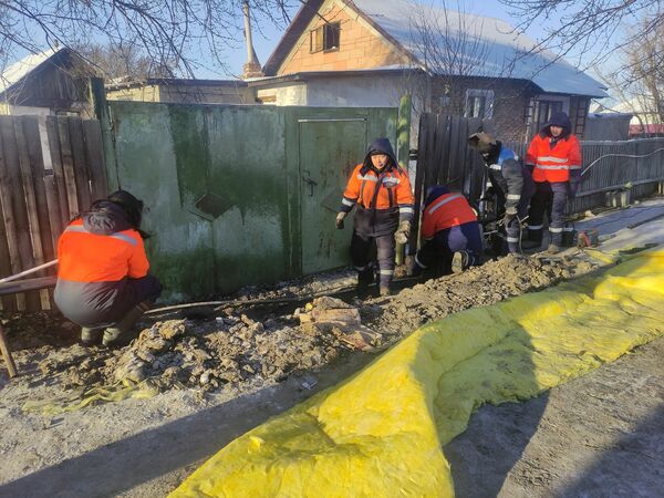 Возместят за страдания