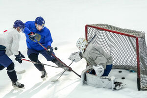 Ставка на легионеров себя не оправдала