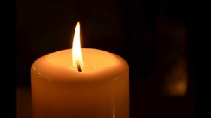 Да гори она, такая подработка!