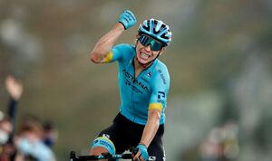 Сначала докажите!