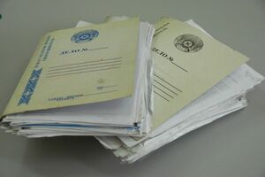 Адвокат на все руки