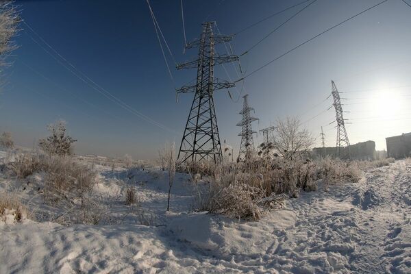 Конкурентам не светит