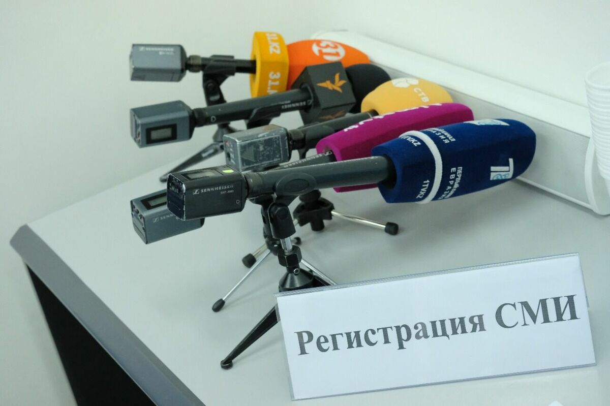 Всесторонне, объективно, законно