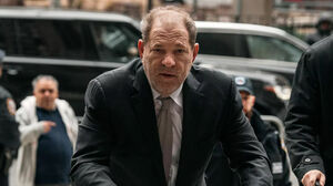 Бесконечный список продюсера