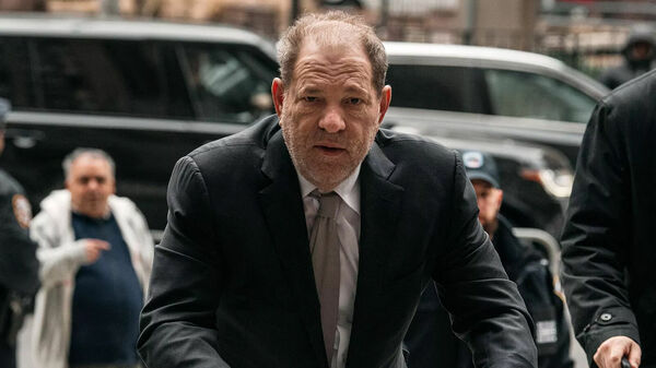 Бесконечный список продюсера