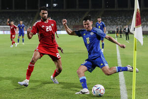 Никому не нужная команда?