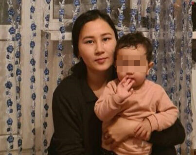 Кесарево мучение