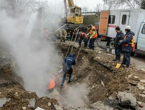 Сезонное очковтирательство