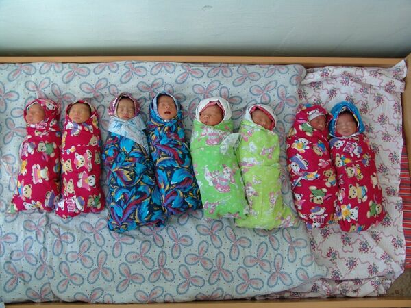 По семейным обязательствам