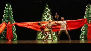 Легко ли быть человеком