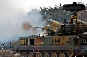 Извинился  за пролёт