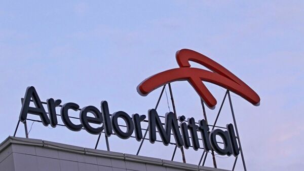 Пренебрегая законом