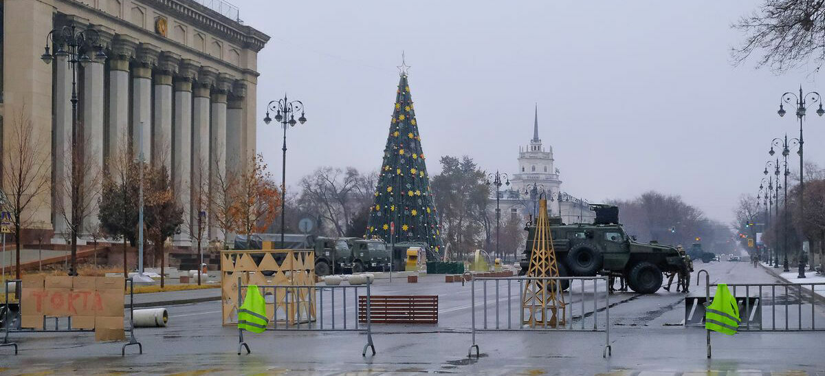Вспомнить, чтобы не забывать
