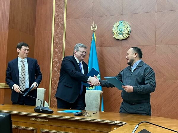 Квартирный вопрос – больше не вопрос!