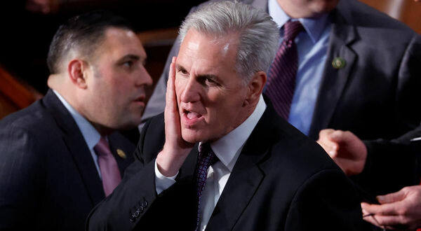 Стыдный рекорд триумфаторов