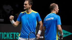 Игры на грунте. Кому это выгодно