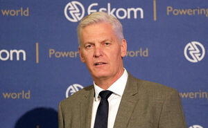 Цианидное отравление