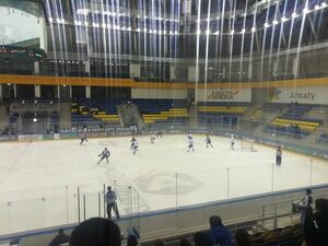 Третий оказался лишним