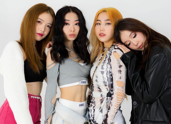 Нам не стыдно