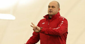 Серб нам  в помощь