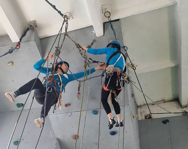 Быстрее, выше, дороже