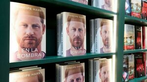 Запасной бьёт рекорды