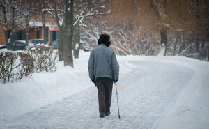 Раз, два и обчёлся