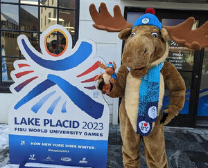 Есть шансы на медали