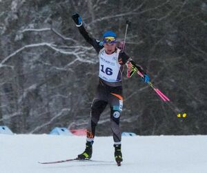 Медалей много не бывает