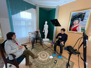 Для галочки, а жаль...