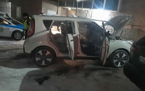 Против слова есть приёмы?