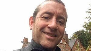 Серийный спецнасильник